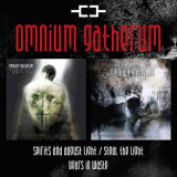 OMNIUM GATHERUM OMNIUM GATHERUM