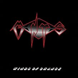 MANTAS