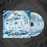 IMPERIAL CRYSTALLINE ENTOMBMENT IMPERIAL CRYSTALLINE ENTOMBMENT