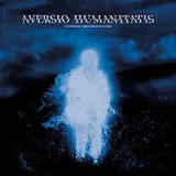 AVERSIO HUMANITATIS