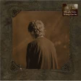 CAIN ETHEL CAIN ETHEL