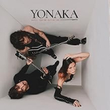 YONAKA