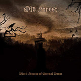 OLD FOREST OLD FOREST