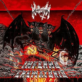 HELLCRASH