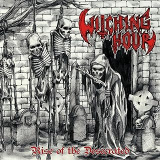 WITCHING HOUR