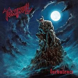 TOXIKULL