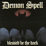 DEMON SPELL
