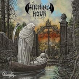 WITCHING HOUR