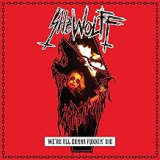 SHEWOLFF