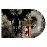 CONVERGE