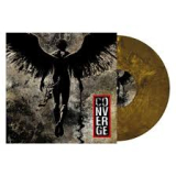 CONVERGE
