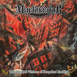 MARTORIATOR