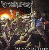 ENVENOMED ENVENOMED