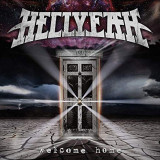 HELLYEAH HELLYEAH