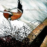 CIRCA SURVIVE