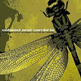 COHEED & CAMBRIA