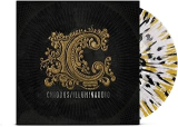 CHIODOS