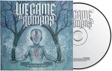 WE CAME AS ROMANS