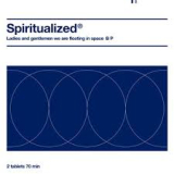 SPIRITUALIZED SPIRITUALIZED