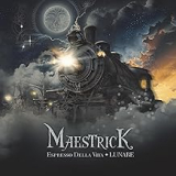 MAESTRICK MAESTRICK