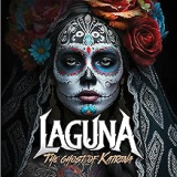 LAGUNA LAGUNA