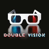 DOUBLE VISION