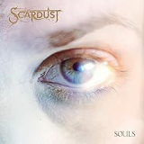 SCARDUST SCARDUST
