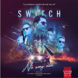 SWITCH