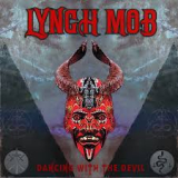 LYNCH MOB