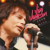 JAMISON JIMI JAMISON JIMI