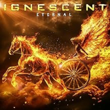 IGNESCENT IGNESCENT