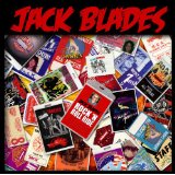 BLADES JACK