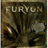 FURYON