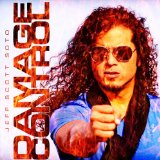 JEFF SCOTT SOTO JEFF SCOTT SOTO