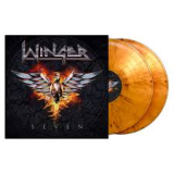WINGER