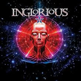 INGLORIOUS