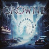 CROWNE
