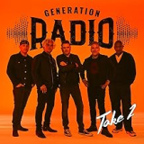 GENERATION RADIO