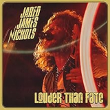 NICHOLS JARED JAMES NICHOLS JARED JAMES