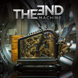 END MACHINE