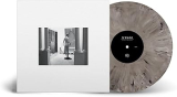 WHIRR