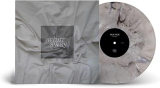 WHIRR