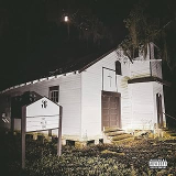 SUICIDEBOYS SUICIDEBOYS