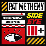 METHENY PAT