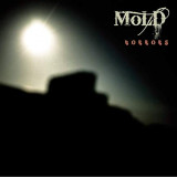 MOLD