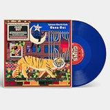 IGUANA DEATH CULT IGUANA DEATH CULT