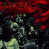ISOLE ISOLE