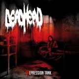 DEAD HEAD