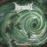 IMPERISHABLE IMPERISHABLE
