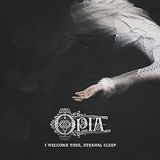 OPIA OPIA